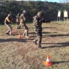 SpecialL Reaction Team Course 2017 088
